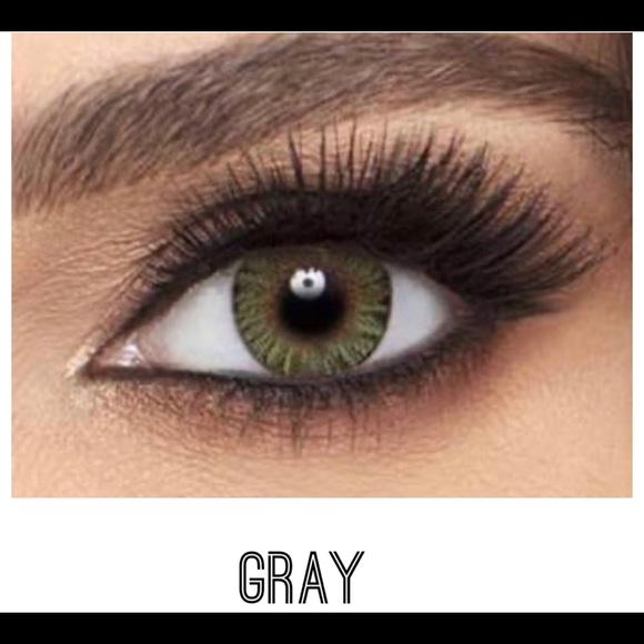 Beautiful Eyewear! - Picture 4 of 8